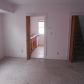 4537 Grand Ave, Omaha, NE 68104 ID:11983857