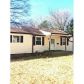 132 Northcutt Street, Marietta, GA 30064 ID:11846722