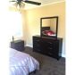 132 Northcutt Street, Marietta, GA 30064 ID:11846724