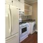 132 Northcutt Street, Marietta, GA 30064 ID:11846725