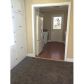 132 Northcutt Street, Marietta, GA 30064 ID:11846726