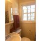 132 Northcutt Street, Marietta, GA 30064 ID:11846728