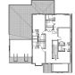 361 Windsor (lot 7) Parkway, Atlanta, GA 30342 ID:11863140