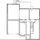 361 Windsor (lot 7) Parkway, Atlanta, GA 30342 ID:11863141