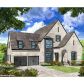 361 Windsor (lot 7) Parkway, Atlanta, GA 30342 ID:11863142