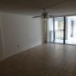 2808 N 46TH AV # E247, Hollywood, FL 33021 ID:11878203