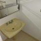 2808 N 46TH AV # E247, Hollywood, FL 33021 ID:11878210