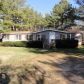 389 Williams Rd, Spring Hope, NC 27882 ID:11886300