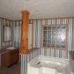 389 Williams Rd, Spring Hope, NC 27882 ID:11886302