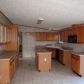 389 Williams Rd, Spring Hope, NC 27882 ID:11886303