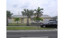 14311 SW 288 ST Homestead, FL 33033