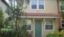 12661 NW 32 ST # C-94 Fort Lauderdale, FL 33323