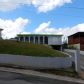 Lot 6 Wd Camino Ver, Aguas Buenas, PR 00703 ID:11973857