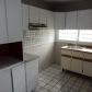 Lot 6 Wd Camino Ver, Aguas Buenas, PR 00703 ID:11973860