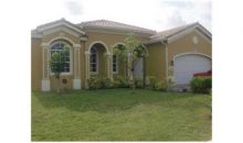 29641 SW 165 CT Homestead, FL 33033