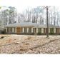 11705 King Road, Roswell, GA 30075 ID:11653694