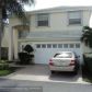 6424 ROCK BEAUTY TER, Pompano Beach, FL 33063 ID:11898866