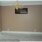 6424 ROCK BEAUTY TER, Pompano Beach, FL 33063 ID:11898868