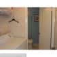 6424 ROCK BEAUTY TER, Pompano Beach, FL 33063 ID:11898869