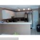 6424 ROCK BEAUTY TER, Pompano Beach, FL 33063 ID:11898870