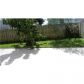 6424 ROCK BEAUTY TER, Pompano Beach, FL 33063 ID:11898873