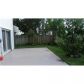 6424 ROCK BEAUTY TER, Pompano Beach, FL 33063 ID:11898874