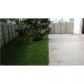 6424 ROCK BEAUTY TER, Pompano Beach, FL 33063 ID:11898875