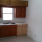 2228 W 48th Place, Gary, IN 46408 ID:11907293