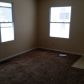 2228 W 48th Place, Gary, IN 46408 ID:11907294