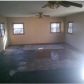 1236 E Smith St, Springfield, MO 65803 ID:11971966