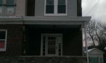 7444 Rockwell Ave Philadelphia, PA 19111