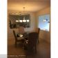 500 SW 130th Ter # A310, Hollywood, FL 33027 ID:11818418