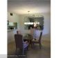 500 SW 130th Ter # A310, Hollywood, FL 33027 ID:11818419