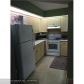 500 SW 130th Ter # A310, Hollywood, FL 33027 ID:11818421