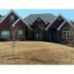 1609 Alcovy Ridge Crossing, Loganville, GA 30052 ID:11877761