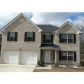 7387 Petunia Drive, Riverdale, GA 30296 ID:11953185