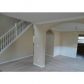 7387 Petunia Drive, Riverdale, GA 30296 ID:11953186