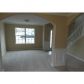 7387 Petunia Drive, Riverdale, GA 30296 ID:11953187