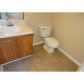 7387 Petunia Drive, Riverdale, GA 30296 ID:11953189