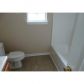 7387 Petunia Drive, Riverdale, GA 30296 ID:11953191