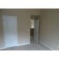 7387 Petunia Drive, Riverdale, GA 30296 ID:11953193