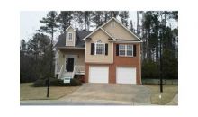 225 Omega Court Dallas, GA 30157