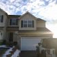 85 Lukens Mill Drive, Coatesville, PA 19320 ID:11974390