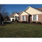 156 Iris Way Sw, Calhoun, GA 30701 ID:11751696