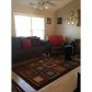 156 Iris Way Sw, Calhoun, GA 30701 ID:11751700