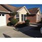 156 Iris Way Sw, Calhoun, GA 30701 ID:11751697