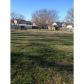 156 Iris Way Sw, Calhoun, GA 30701 ID:11751698