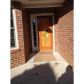 156 Iris Way Sw, Calhoun, GA 30701 ID:11751699