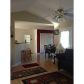 156 Iris Way Sw, Calhoun, GA 30701 ID:11751703