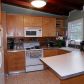 3132 Laventure Drive, Atlanta, GA 30341 ID:11985476